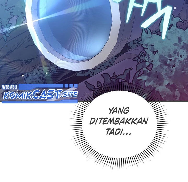 The Novel’s Extra (Remake) Chapter 53 - halaman 79