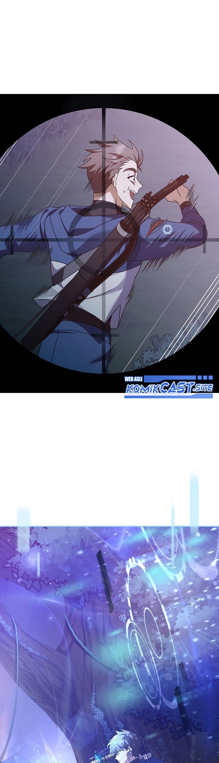 The Novel’s Extra (Remake) Chapter 53 - halaman 80