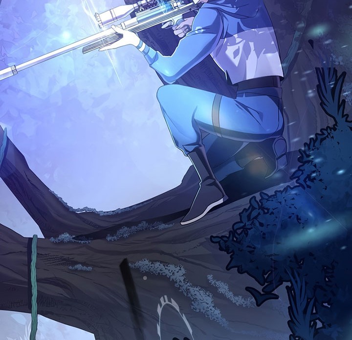The Novel’s Extra (Remake) Chapter 53 - halaman 81