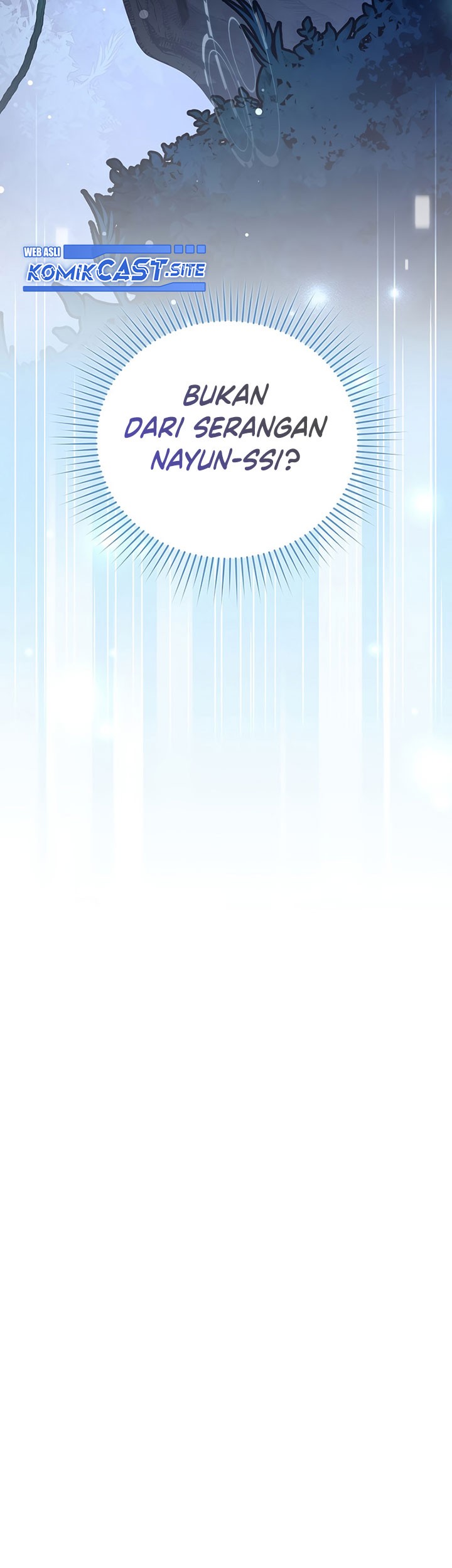 The Novel’s Extra (Remake) Chapter 53 - halaman 82
