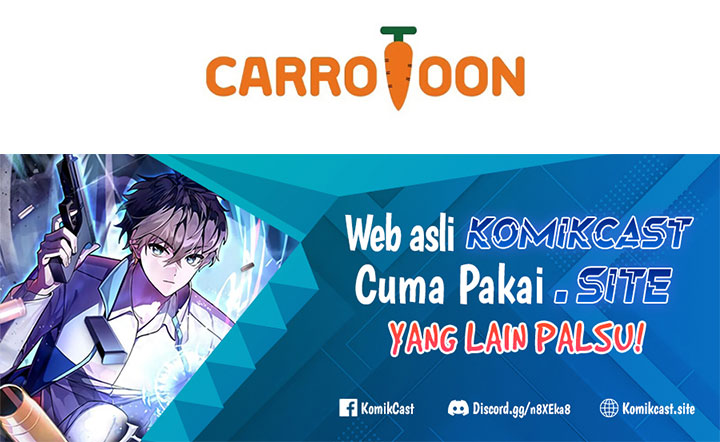 The Novel’s Extra (Remake) Chapter 53 - halaman 84