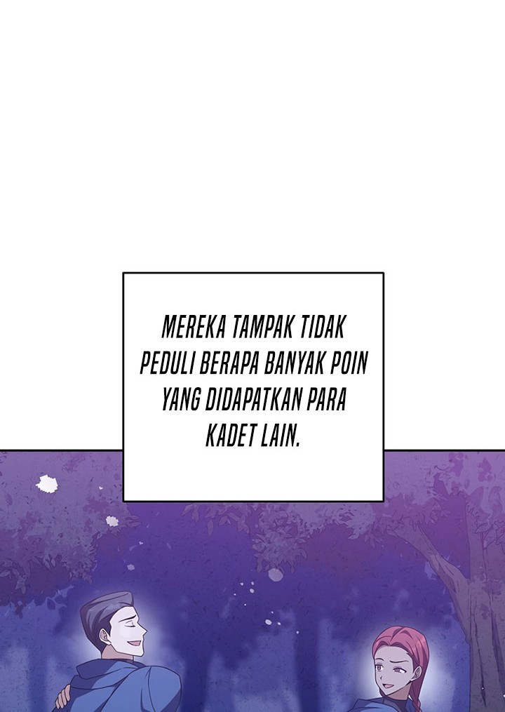 The Novel’s Extra (Remake) Chapter 53 - halaman 9