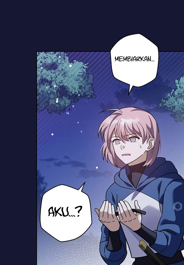 The Novel’s Extra (Remake) Chapter 54 - halaman 39