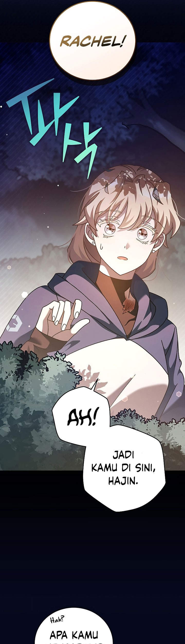 The Novel’s Extra (Remake) Chapter 54 - halaman 50