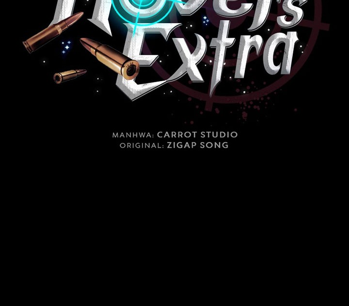 The Novel’s Extra (Remake) Chapter 55 - halaman 19
