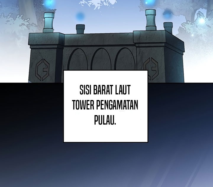 The Novel’s Extra (Remake) Chapter 55 - halaman 21