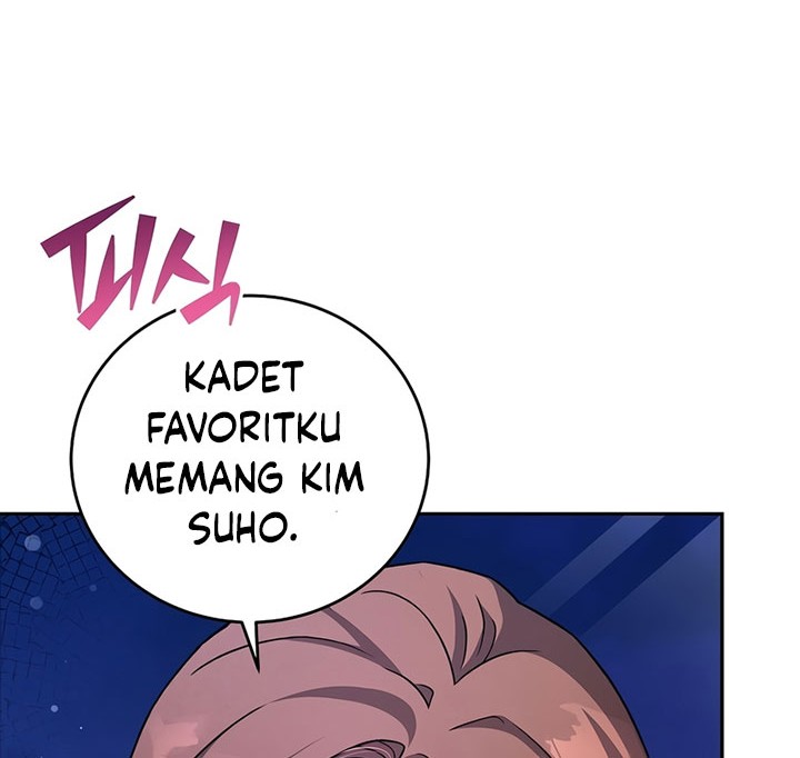 The Novel’s Extra (Remake) Chapter 55 - halaman 25