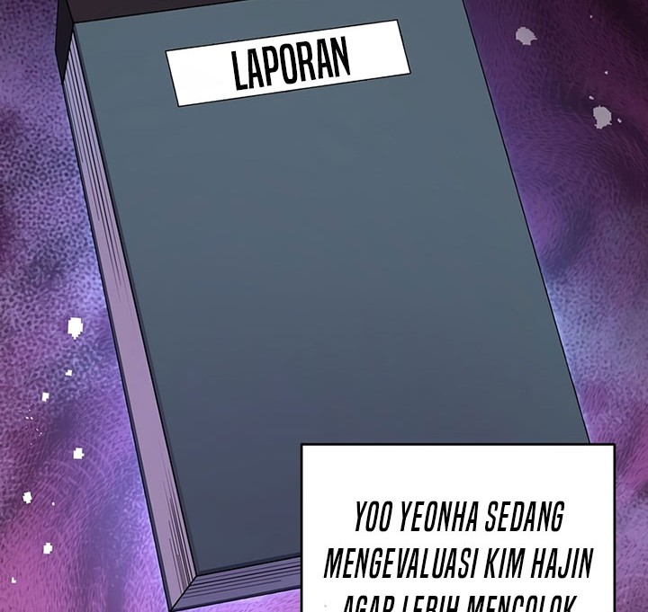 The Novel’s Extra (Remake) Chapter 55 - halaman 27