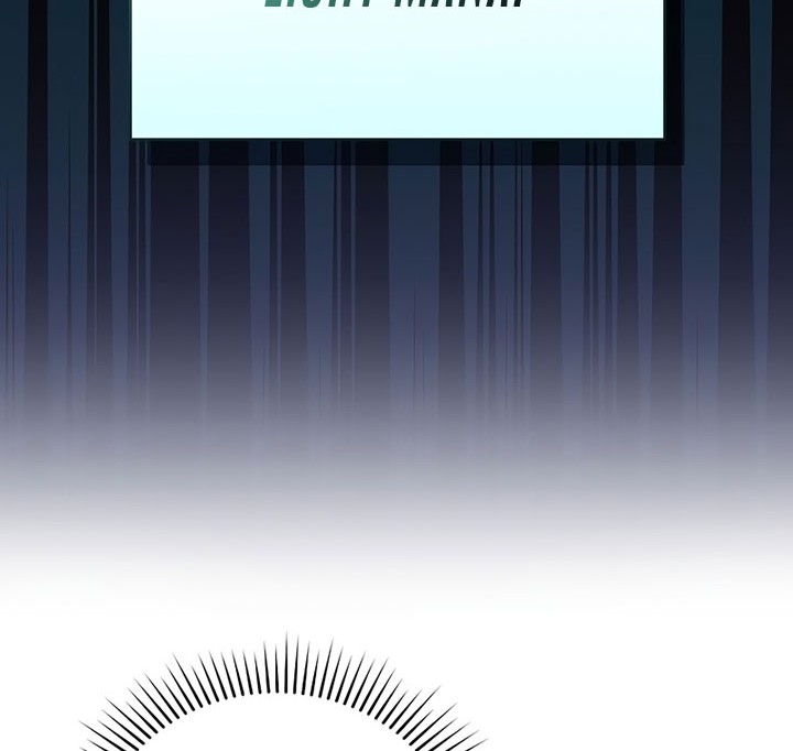 The Novel’s Extra (Remake) Chapter 55 - halaman 29