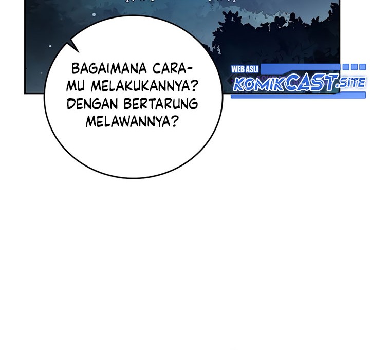 The Novel’s Extra (Remake) Chapter 55 - halaman 31