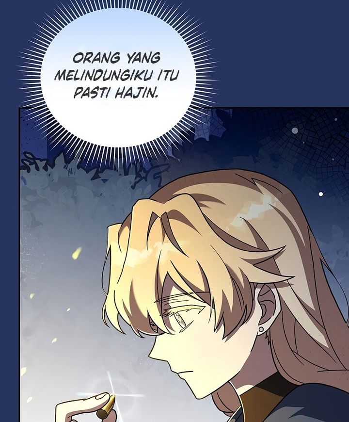 The Novel’s Extra (Remake) Chapter 55 - halaman 35