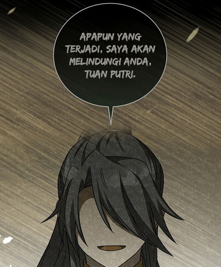 The Novel’s Extra (Remake) Chapter 55 - halaman 37
