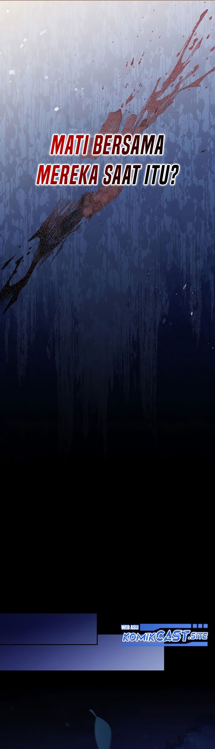 The Novel’s Extra (Remake) Chapter 55 - halaman 40
