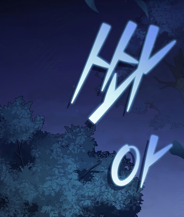 The Novel’s Extra (Remake) Chapter 55 - halaman 41