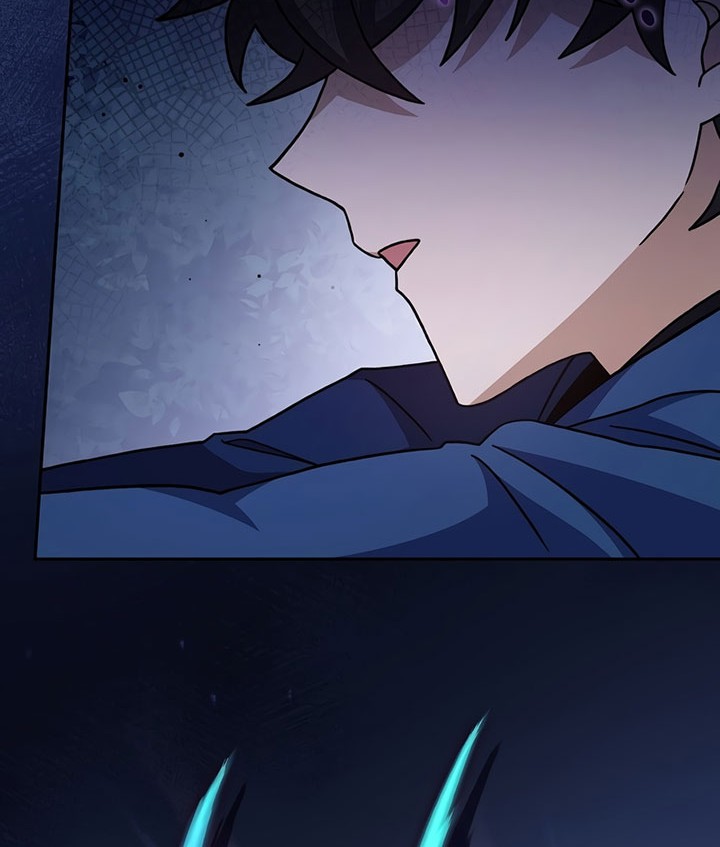 The Novel’s Extra (Remake) Chapter 55 - halaman 43