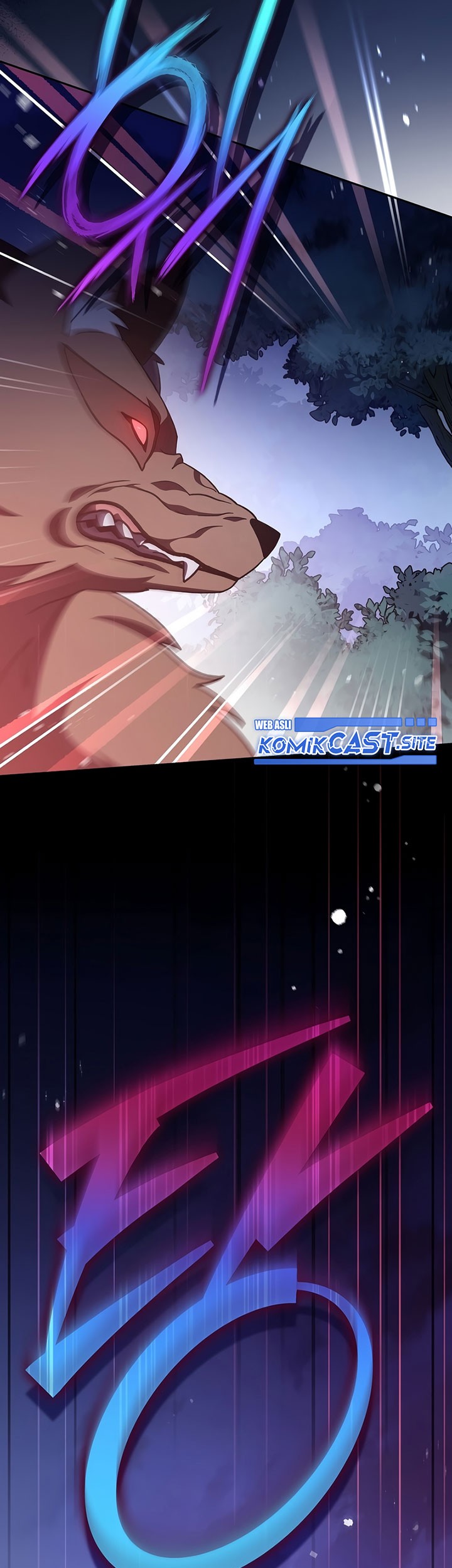 The Novel’s Extra (Remake) Chapter 55 - halaman 44