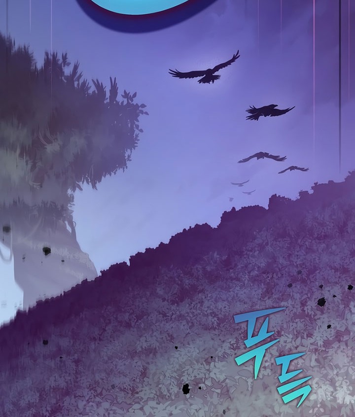 The Novel’s Extra (Remake) Chapter 55 - halaman 45
