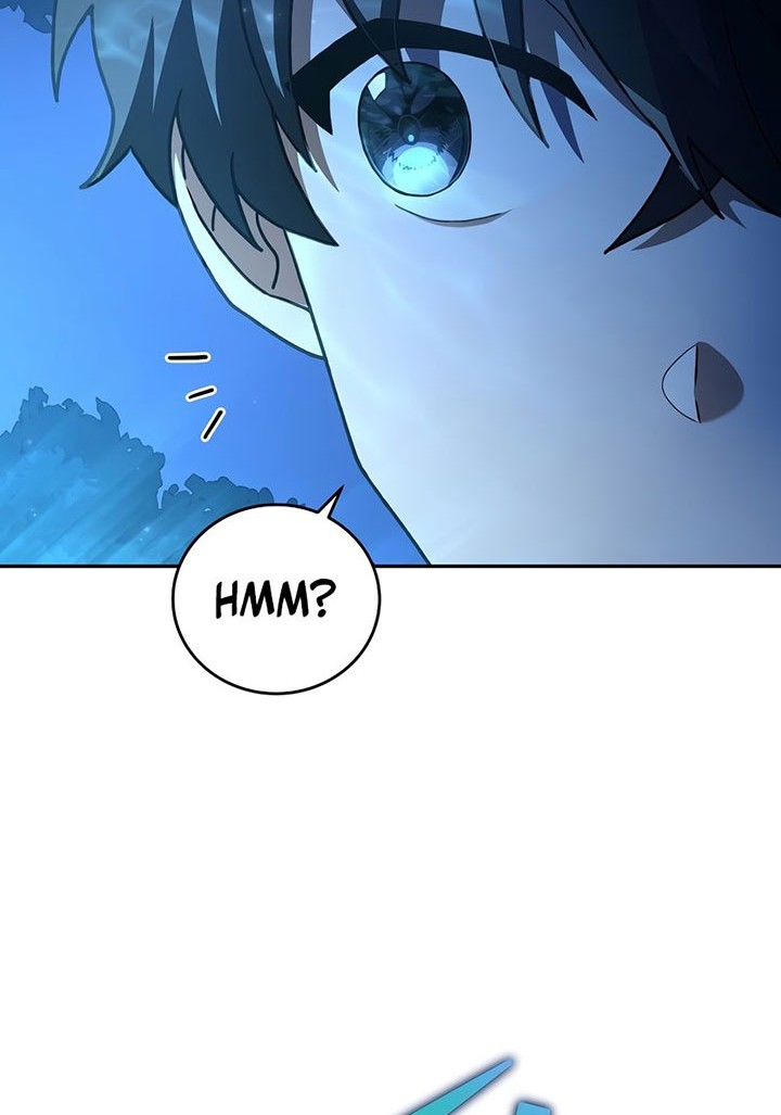 The Novel’s Extra (Remake) Chapter 55 - halaman 49