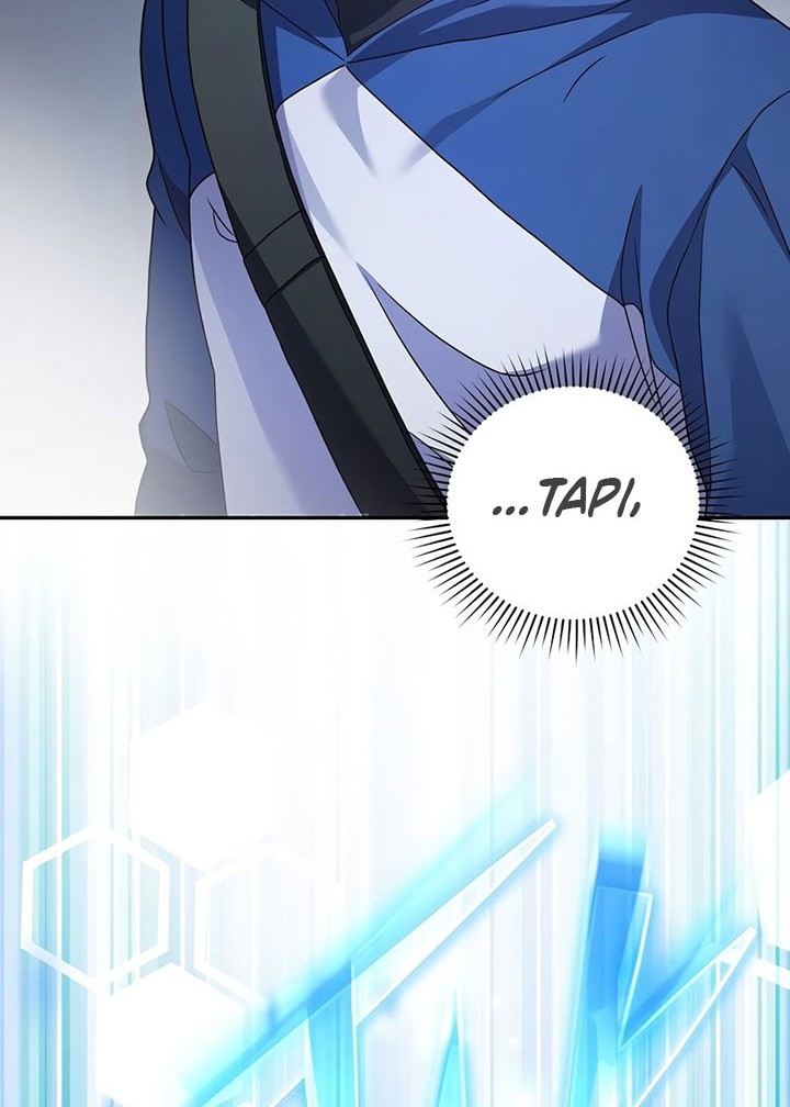 The Novel’s Extra (Remake) Chapter 55 - halaman 57