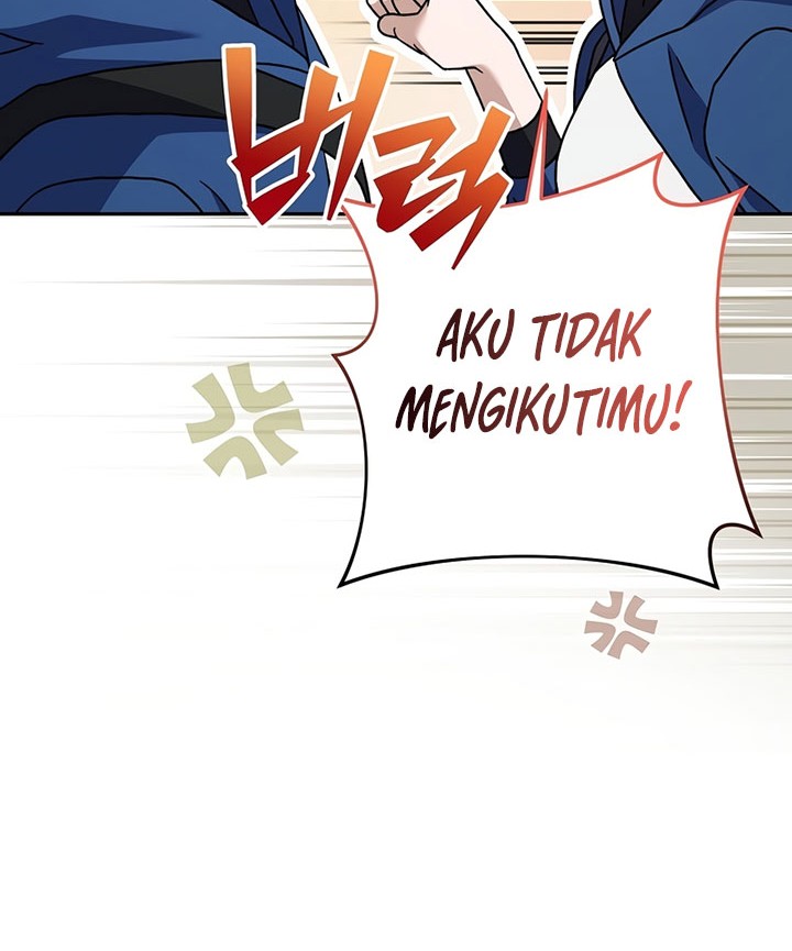 The Novel’s Extra (Remake) Chapter 55 - halaman 63