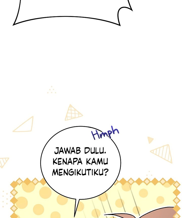 The Novel’s Extra (Remake) Chapter 55 - halaman 65