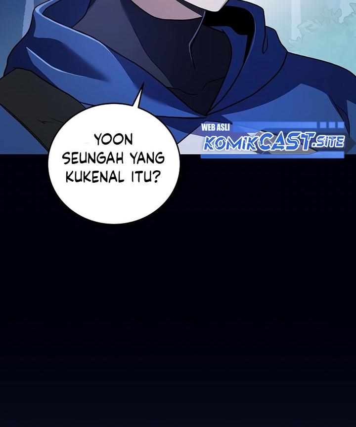 The Novel’s Extra (Remake) Chapter 55 - halaman 67