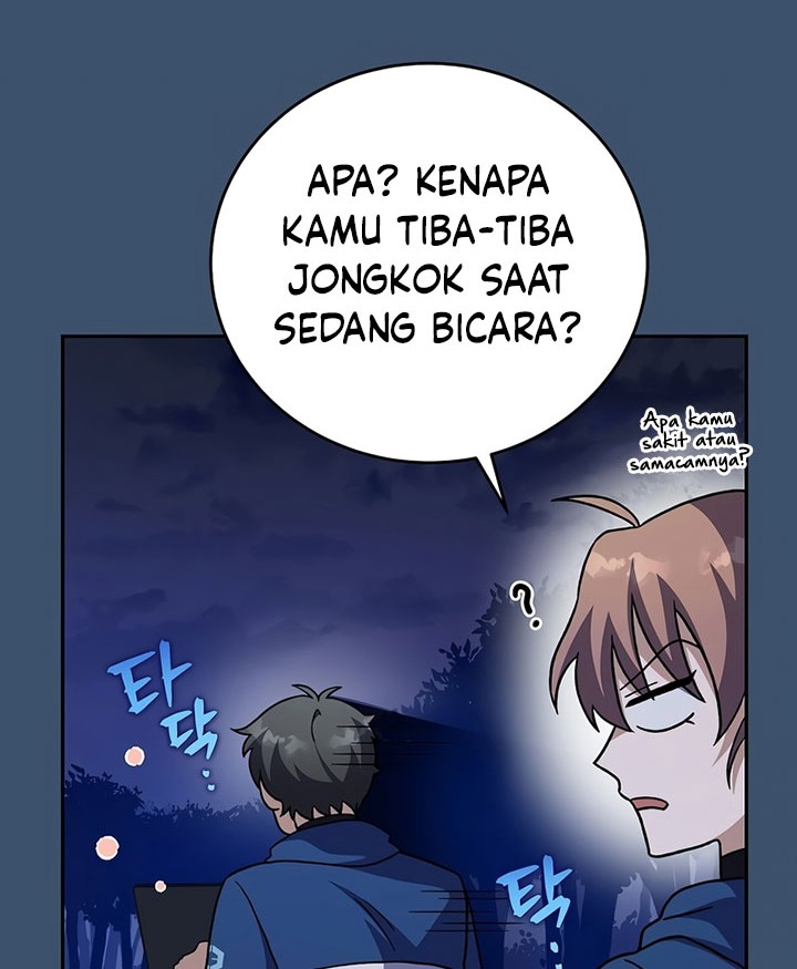 The Novel’s Extra (Remake) Chapter 55 - halaman 69