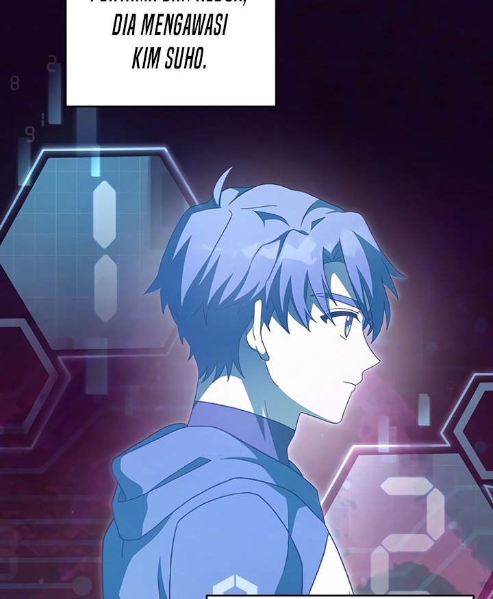 The Novel’s Extra (Remake) Chapter 55 - halaman 71