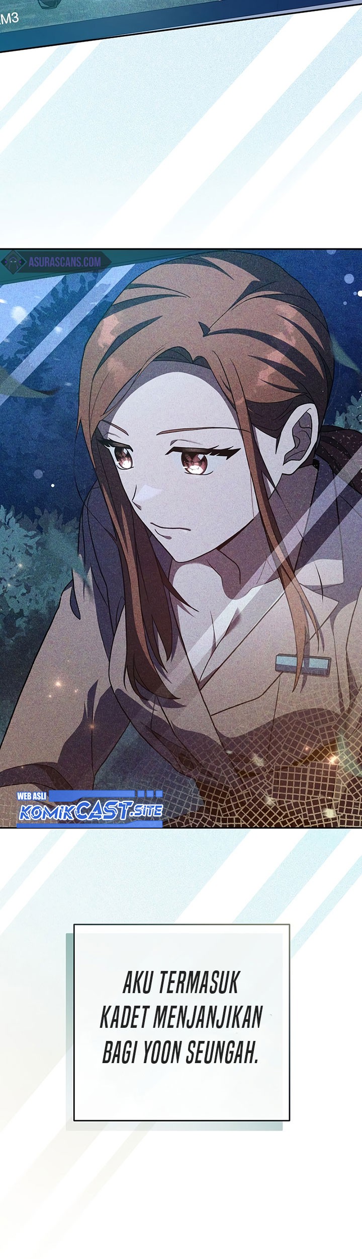 The Novel’s Extra (Remake) Chapter 55 - halaman 74