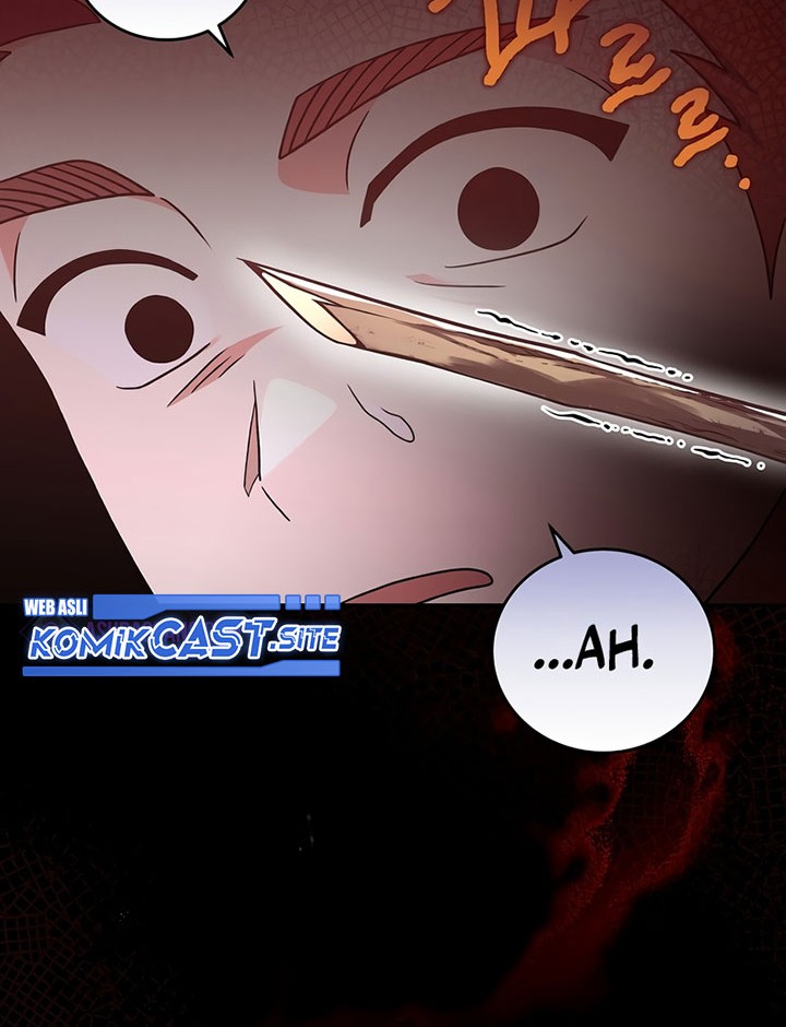 The Novel’s Extra (Remake) Chapter 55 - halaman 9