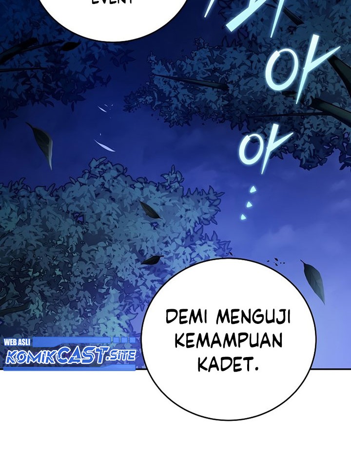 The Novel’s Extra (Remake) Chapter 56 - halaman 21