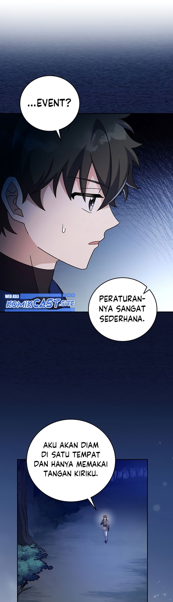 The Novel’s Extra (Remake) Chapter 56 - halaman 22