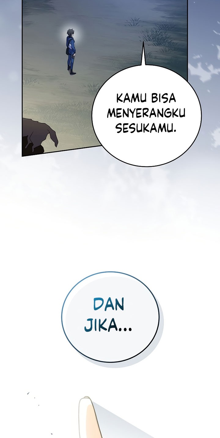 The Novel’s Extra (Remake) Chapter 56 - halaman 23