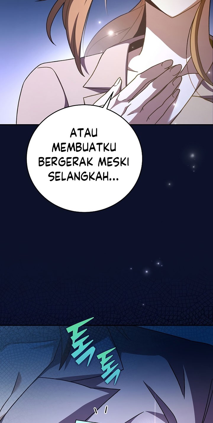 The Novel’s Extra (Remake) Chapter 56 - halaman 25