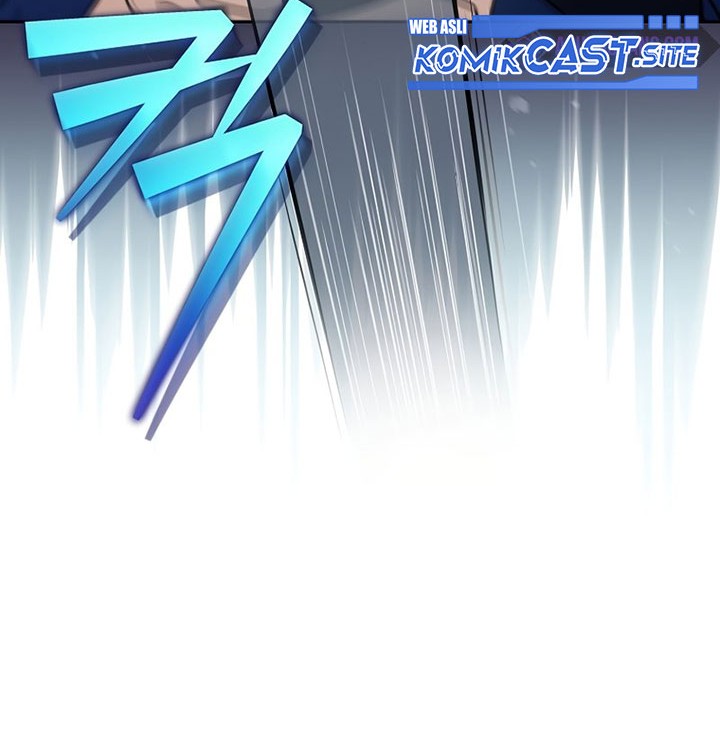 The Novel’s Extra (Remake) Chapter 56 - halaman 33