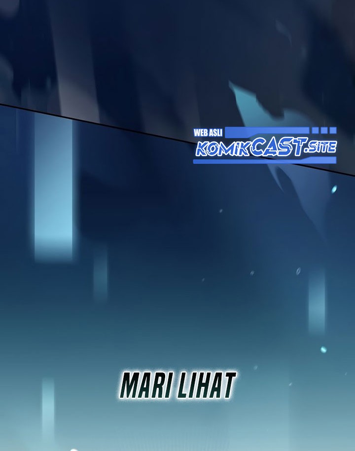 The Novel’s Extra (Remake) Chapter 56 - halaman 35