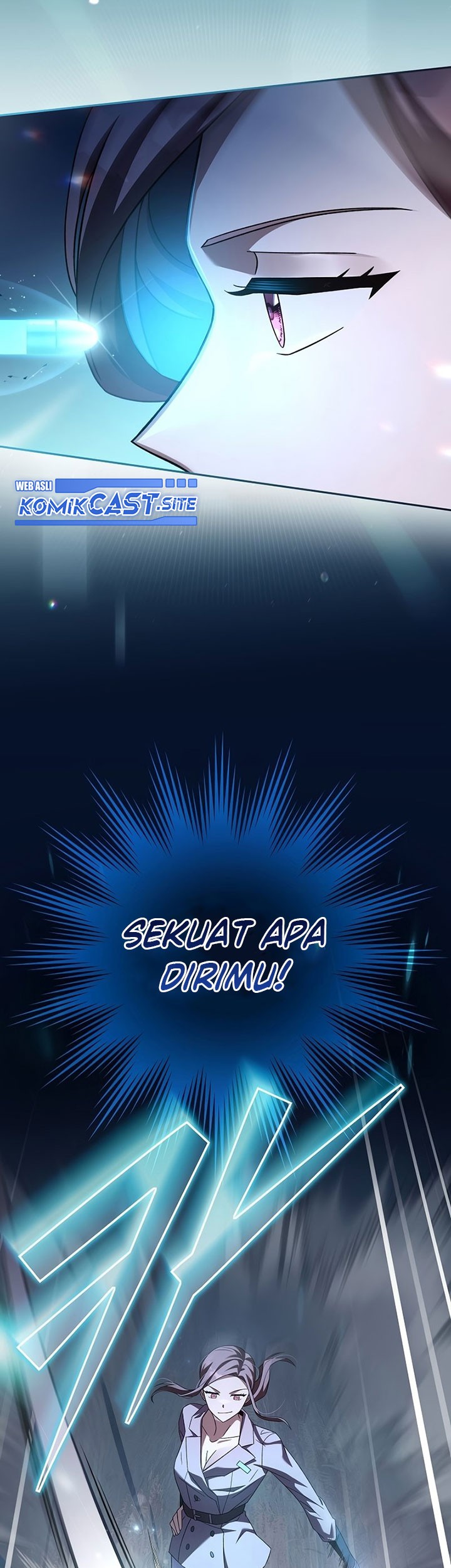 The Novel’s Extra (Remake) Chapter 56 - halaman 36