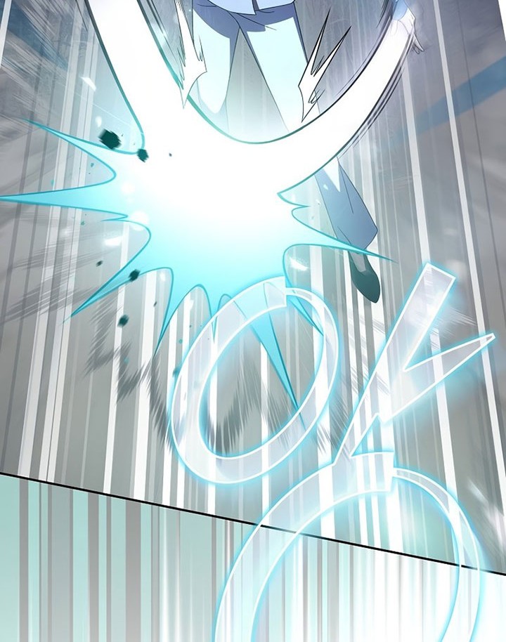 The Novel’s Extra (Remake) Chapter 56 - halaman 37