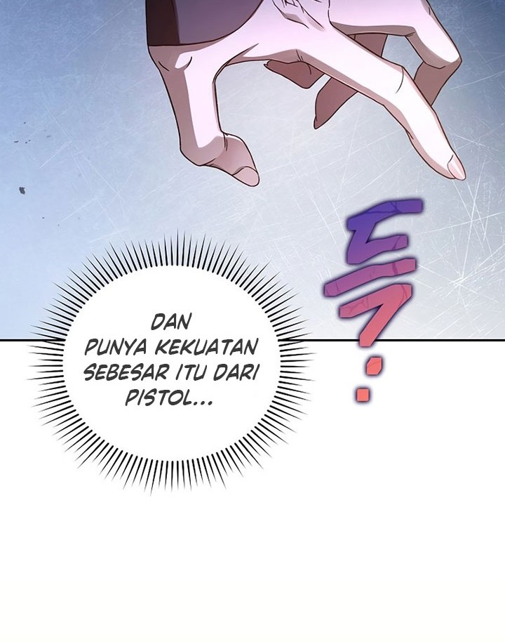 The Novel’s Extra (Remake) Chapter 56 - halaman 39