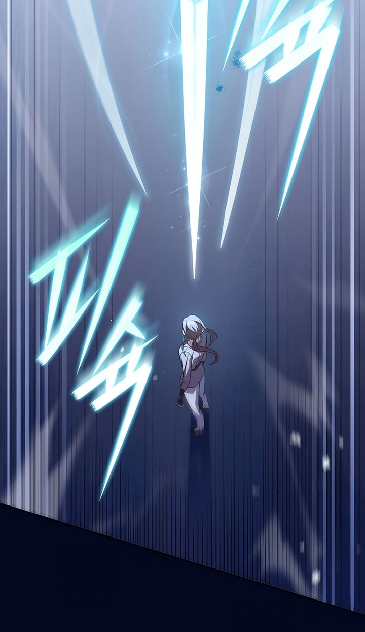 The Novel’s Extra (Remake) Chapter 56 - halaman 45