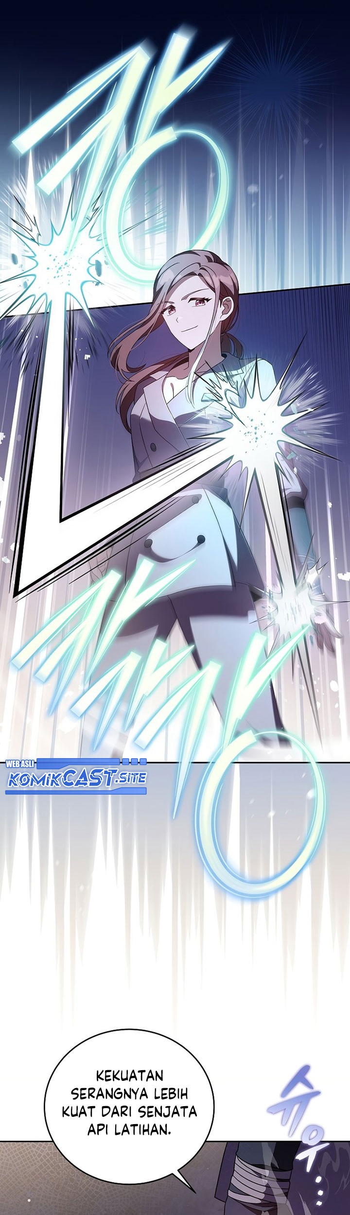 The Novel’s Extra (Remake) Chapter 56 - halaman 46
