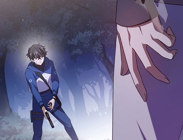 The Novel’s Extra (Remake) Chapter 56 - halaman 47