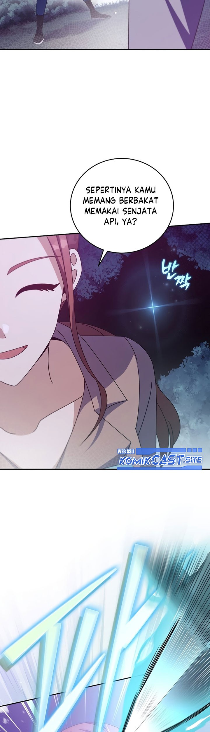 The Novel’s Extra (Remake) Chapter 56 - halaman 48