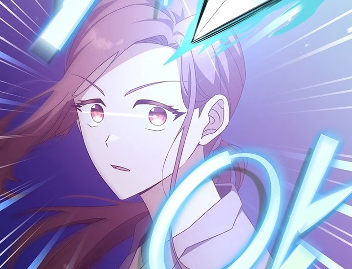 The Novel’s Extra (Remake) Chapter 56 - halaman 49