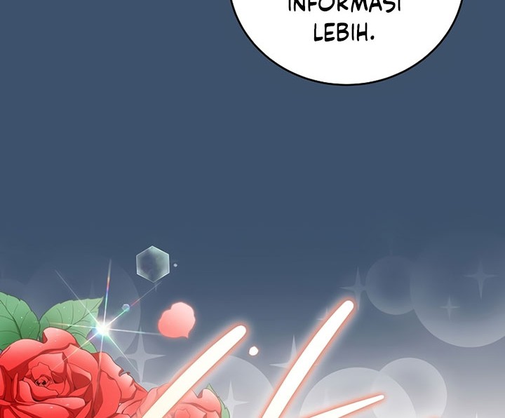 The Novel’s Extra (Remake) Chapter 56 - halaman 5
