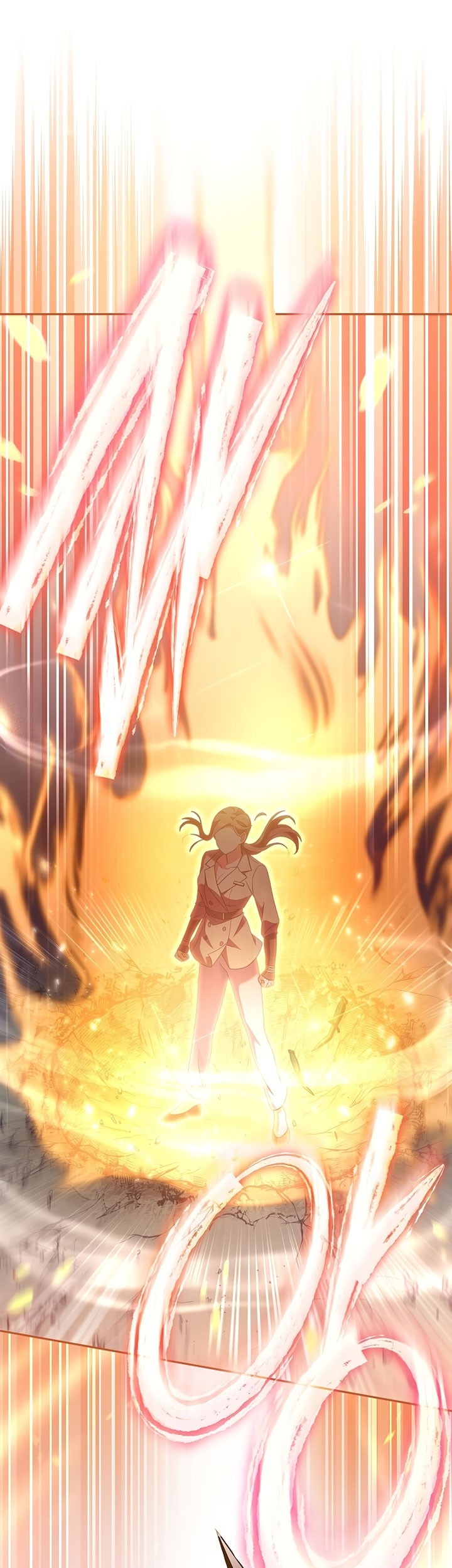 The Novel’s Extra (Remake) Chapter 56 - halaman 52