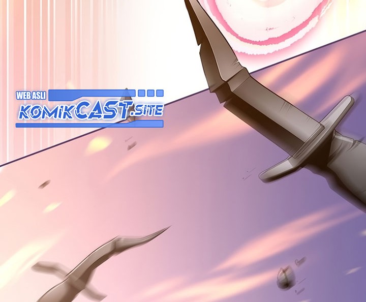The Novel’s Extra (Remake) Chapter 56 - halaman 53
