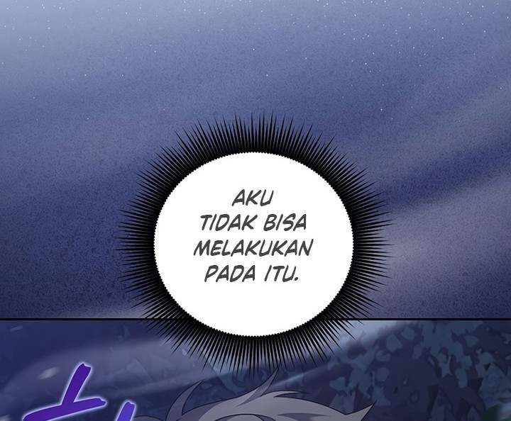 The Novel’s Extra (Remake) Chapter 56 - halaman 55