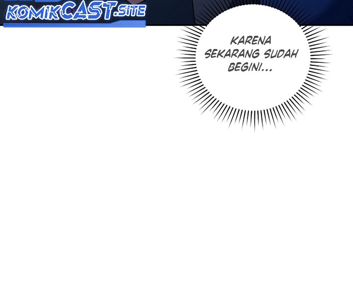 The Novel’s Extra (Remake) Chapter 56 - halaman 59