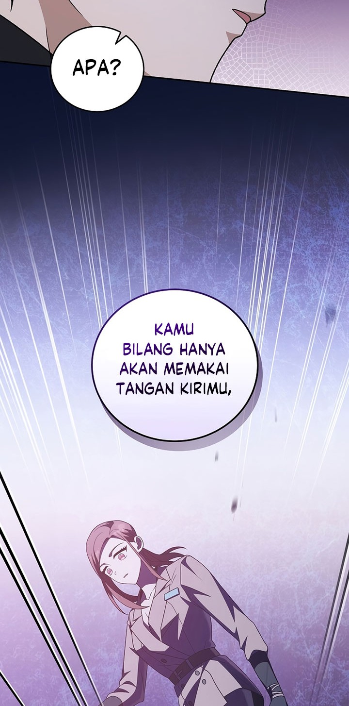 The Novel’s Extra (Remake) Chapter 56 - halaman 63